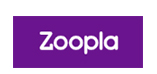 Zoopla